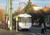 Imagine atasata: 20141118 - 171938.jpg